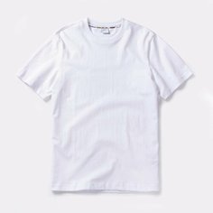 Футболка Basic Power, размер L, white