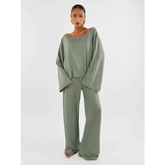 Пижама Малиновые сны, размер 48-50