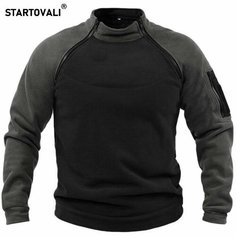 Лонгслив MOOCIE, размер 3XL, , черный, серый