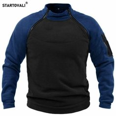 Лонгслив MOOCIE, размер 3XL, , черный