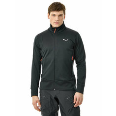 Куртка Salewa, размер EU:XXL, черный