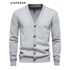 Кардиган MOOCIE, размер M, , light grey