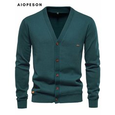 Кардиган MOOCIE, размер S, , turquoise