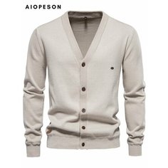 Кардиган MOOCIE, размер XL, , Khaki