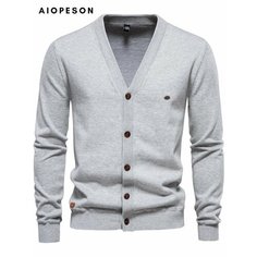 Кардиган MOOCIE, размер XL, , light grey