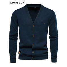 Кардиган MOOCIE, размер S, , navy