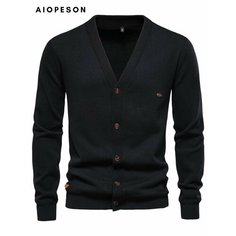 Кардиган MOOCIE, размер SX, , black