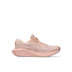 Кроссовки ASICS GEL-EXCITE 10, размер 8 US, розoвый