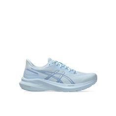 Кроссовки ASICS GT-1000, размер 9 US, голубой