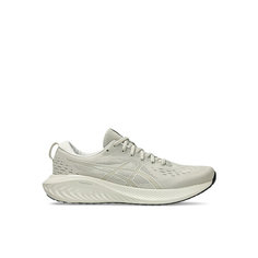 Кроссовки ASICS GEL-EXCITE 10, размер 9 US, белый/серый