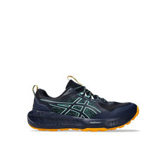Кроссовки ASICS GEL-SONOMA 8, размер 8 US, темно-синий