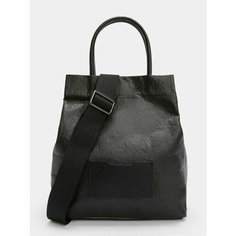 Сумка TENDANCE, черный