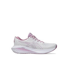 Кроссовки ASICS GEL-EXCITE 10, размер 9 US, белый/розовый