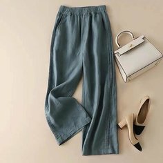 Брюки , размер 2XL Womens Clothing