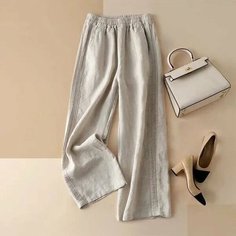 Брюки , размер 2XL Womens Clothing