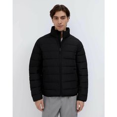 Куртка Gloria Jeans, размер XL (52-54), черный