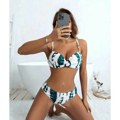 Купальник , размер M Swimmart Processing of Original Single Tail Goods