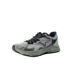 Кроссовки Mizuno RACER S, размер 37 EU, the wizard of oz