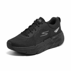 Кроссовки SKECHERS, размер 41 EU, all black