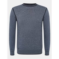 Джемпер Ritter jeans, размер 46, , синий