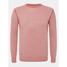 Джемпер Ritter jeans, размер 58, , розовый