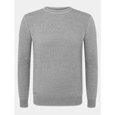 Джемпер Ritter jeans, размер 56, , серый
