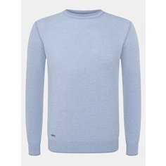 Джемпер Ritter jeans, размер 50, , голубой