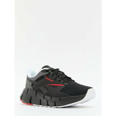 Кроссовки Reebok, размер 39, черный