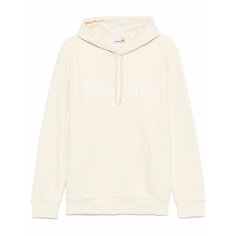 Худи Timberland Hampton, размер M, , бежевый