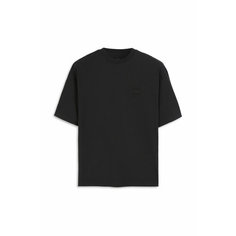Футболка Armani Exchange, размер M, черный