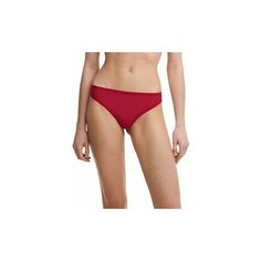 Трусы Chantelle Soft Stretch, размер XS/XL, красный