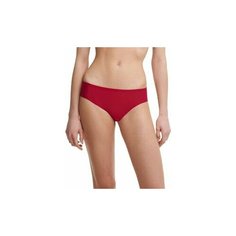 Трусы Chantelle Soft Stretch, размер XS/XL, красный