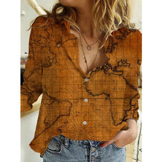 Рубашка , размер L Third Show