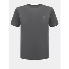 Футболка Marc OPolo, размер XXL, серый