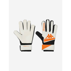 Kappa, размер 5, мультицвет