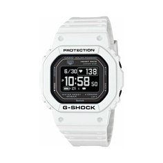 Наручные часы CASIO