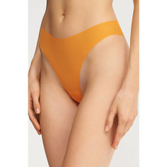 Трусы Chantelle Pulpies, размер XL/2XL, оранжевый
