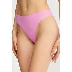 Трусы Chantelle Pulpies, размер XL/2XL, розовый
