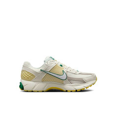 Кроссовки NIKE VOMERO 5, размер 41 EU, sail white