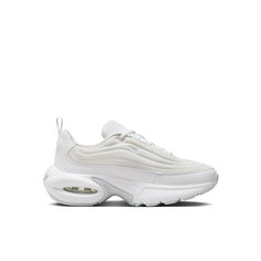 Кроссовки NIKE Air Max Portal, размер 37.5 EU, white