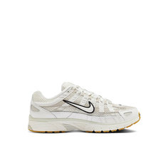 Кроссовки NIKE P-6000, размер 42 EU, mountain white