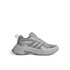 Кроссовки adidas Yung-1, размер 6 UK, gray
