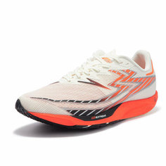 Кроссовки 361° Speed Future, размер 40 EU, white/pink