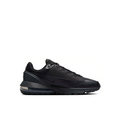 Кроссовки NIKE Air Max Pulse, размер 41 EU, black/gold