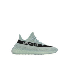 Кроссовки adidas Yeezy 350 V2, размер 4 UK, grey