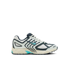 Кроссовки NIKE Air Pegasus 2005, размер 40.5 EU, sail white/blue