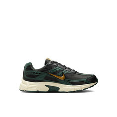 Кроссовки NIKE Initiator, размер 41 EU, black/green