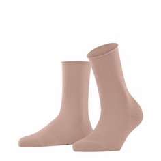 Носки Falke Active Breeze, размер 35-38, розовый