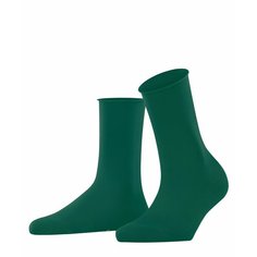 Носки Falke Active Breeze, размер 39-42, зеленый