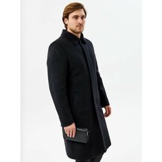 Пальто FUBIARE, размер 48-176, серый